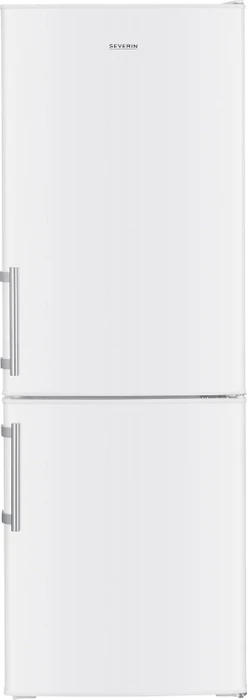 Severin DT 8770