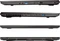 Schenker KEY 17-M19ktm M19ktm, Core i7-9750H, 16GB RAM, 250GB SSD, 1TB HDD, GeForce GTX 1660 Ti, DE Vorschaubild