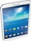 Samsung Galaxy Tab 3 8.0 T3110, weiß, 32GB, UMTS Vorschaubild