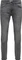 ONLY & SONS Skinny Low Warp (Herren) Vorschaubild