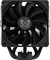 Scythe Mugen 5 Black Edition, Rev. C Vorschaubild