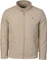 Gant Gesteppter Windcheater Jacke (Herren) Vorschaubild