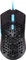 HK Gaming Sirius-M Vorschaubild