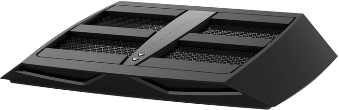 Netgear R8000P Nighthawk X6S, AC4000