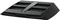 Netgear R8000P Nighthawk X6S, AC4000 Vorschaubild