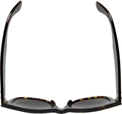 Ray-Ban RB2140 Original Wayfarer Classic 50mm havana/hellbraun Verlauf