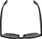 Ray-Ban RB2140 Original Wayfarer Classic 50mm havana/hellbraun Verlauf Vorschaubild