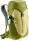 Deuter AC Lite 16 linden/cactus Vorschaubild