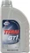 Fuchs Titan GT1 Pro C-3 5W-30 Vorschaubild