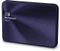Western Digital WD My Passport Ultra Metal blau, 1TB, USB 3.0 Micro-B Vorschaubild