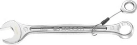 Facom 440.SLS Ring-Maulschlüssel, 9x138mm