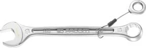 Facom 440.SLS Ring-Maulschlüssel, 9x138mm