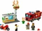 LEGO City Feuerwehr - Feuerwehreinsatz im Burger-Restaurant Vorschaubild