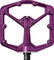 CrankBrothers Stamp 7 Large Pedale Vorschaubild