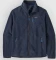 Patagonia Retro Pile Jacke (Herren) Vorschaubild