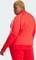 adidas Adicolor Classics SST Originals Trainingsjacke better scarlet (Damen) Vorschaubild