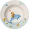 Villeroy & Boch Happy as a Bear Vorschaubild
