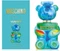 Moschino Toy 2 Yummy Eau de Parfum Vorschaubild