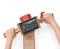 Nintendo Labo Multi-Set (Switch) Vorschaubild
