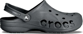 Crocs Baya Clog graphite