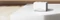 Mercusys Halo H25BE, BE3600, 3er-Pack (H25BE (3-pack)) Vorschaubild