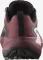 Salomon Genesis GTX rose taupe/black/orchid bouquet (Damen) Vorschaubild