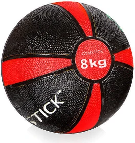 Gymstick 5kg Medizinball
