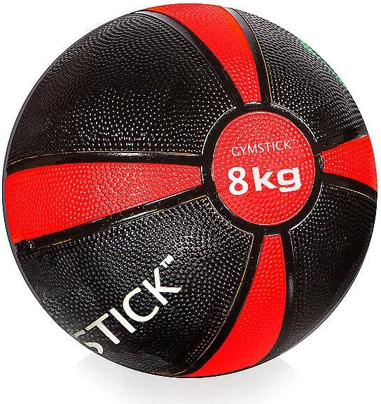 Gymstick 5kg Medizinball