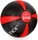Gymstick 5kg Medizinball (61045-5)