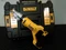 DeWalt DCS491 Akku-Blechschere Vorschaubild