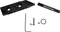 Alphacool Eisblock Aurora Terminal Abdeckung, Acetal Vorschaubild