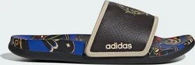 adidas Comfort Adilette core black (Damen)