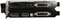 MSI GeForce GTX 770, N770 TF 4GD5/OC Twin Frozr Gaming, 4GB GDDR5, 2x DVI, HDMI, DP Vorschaubild