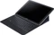 Samsung Galaxy TabPRO S W700, schwarz, 128GB Vorschaubild