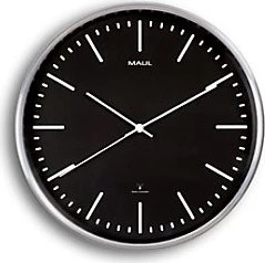 Maul MAULfly schwarz (9063490)