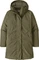 Patagonia Stormshadow Funktionsmantel (Damen) Vorschaubild