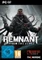 Remnant: From the Ashes (PC) Vorschaubild