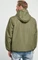 Brandit Windbreaker Summer Anorak olive (Herren) Vorschaubild