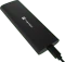 Natec Rhino M.2 NVMe Lite, schwarz, USB-C 3.1 Vorschaubild