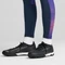 Puma Ultra 5 PRO Cage puma black/puma white (Junior) Vorschaubild