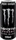 Monster Energy Ultra Black Zero Zucker 12x 500ml