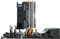 Cooler Master Hyper 212 Evo V2, inkl. LGA 1700 Vorschaubild
