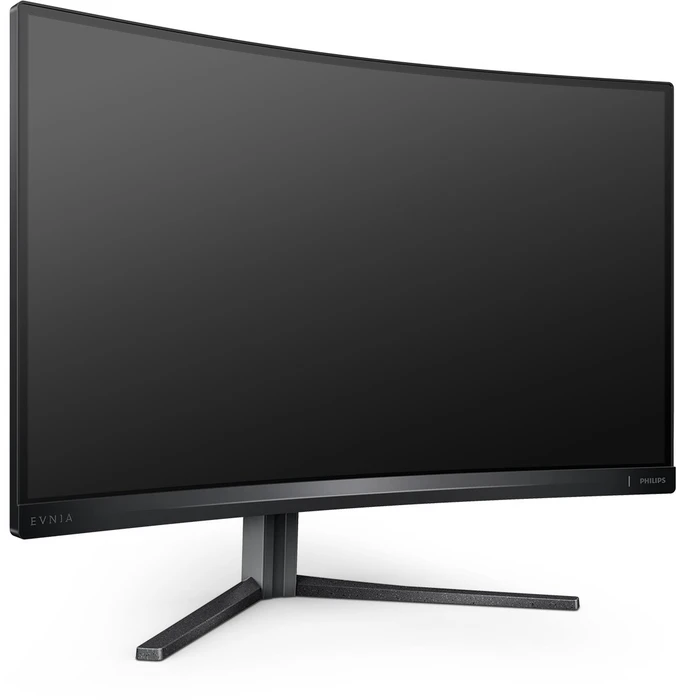 Philips Evnia 5000 Series 27M2C5500W, 27"