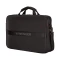 Wenger XE Brief 16" Laptop-Aktentasche, schwarz Vorschaubild