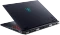 Acer Predator Helios Neo 16 PHN16-72-982V, Core i9-14900HX, 32GB RAM, 1TB SSD, GeForce RTX 4070, DE Vorschaubild