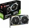 MSI GeForce RTX 2060 SUPER Gaming, 8GB GDDR6, HDMI, 3x DP Vorschaubild