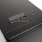 Lancool PC-K65 Vorschaubild