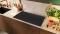 Neff N90 T69YYX4C0 Flex Design Induktionskochfeld autark Vorschaubild