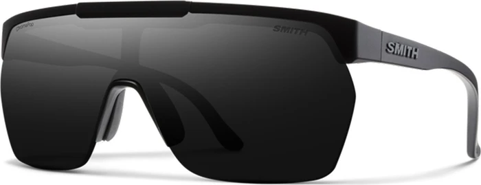 Smith XC