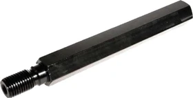 Makita Schleifband K100, 6x533mm, 25 Stück
